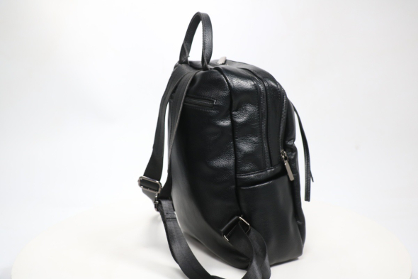 Сумки Portofiano 50114906