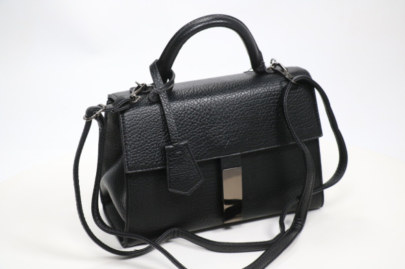 Сумки Portofiano 50114881