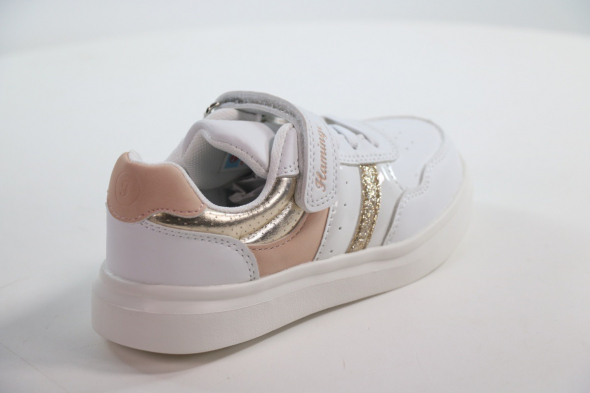 Кроссовки и кеды Flamingo 50108526