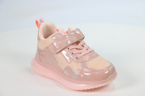 Кроссовки и кеды Flamingo 50105066