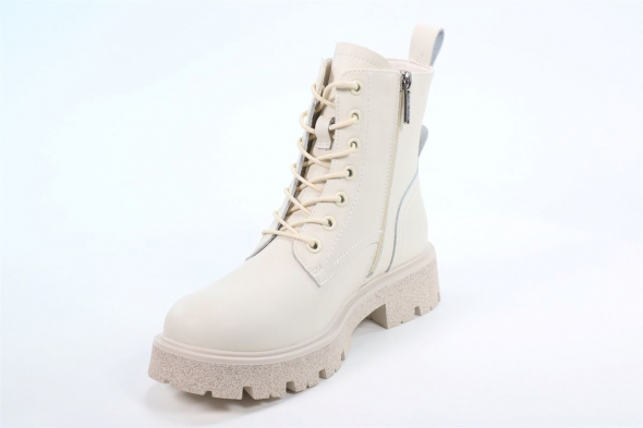 Ботинки Baden 50101512