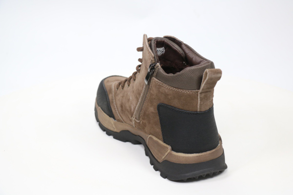 Сапоги и ботинки Escan 50114359