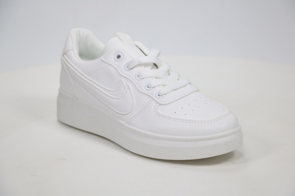 Спортивная обувь APOJEE 18056024