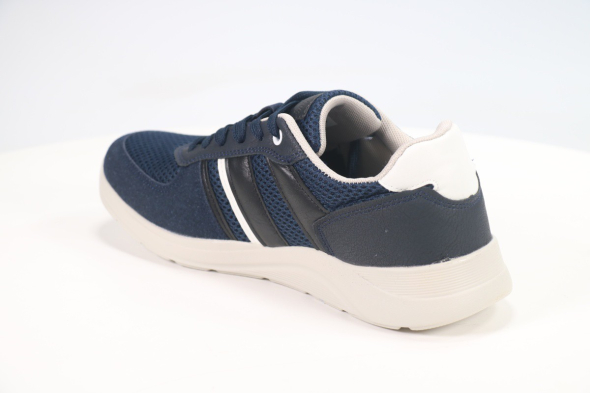 Спортивная обувь Baden 50104553