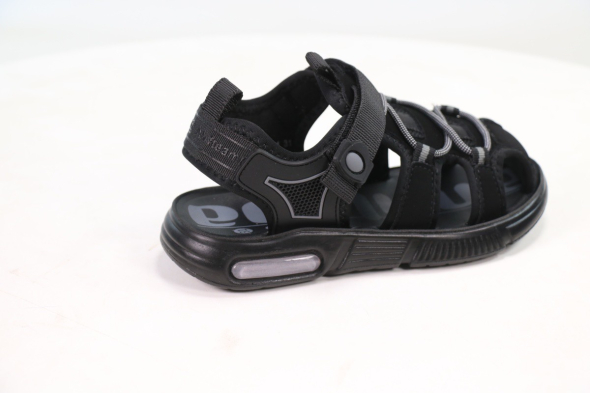 Сандалии Antilopa 50112828