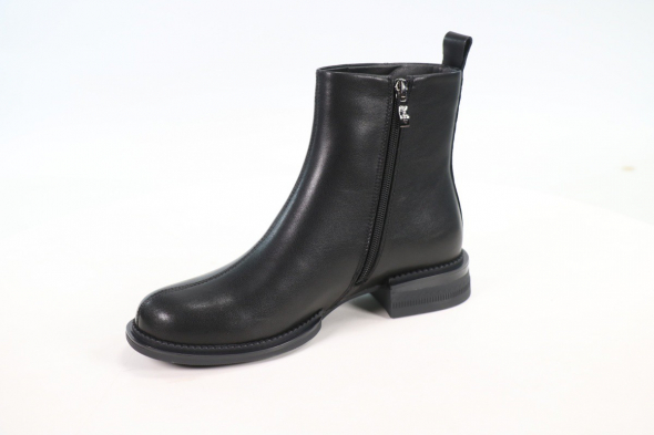 Ботильоны EVALLI 50111620