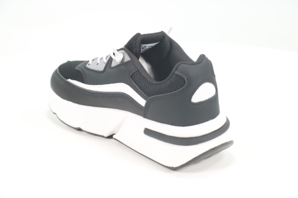 Кроссовки и кеды CROSBY 50105819