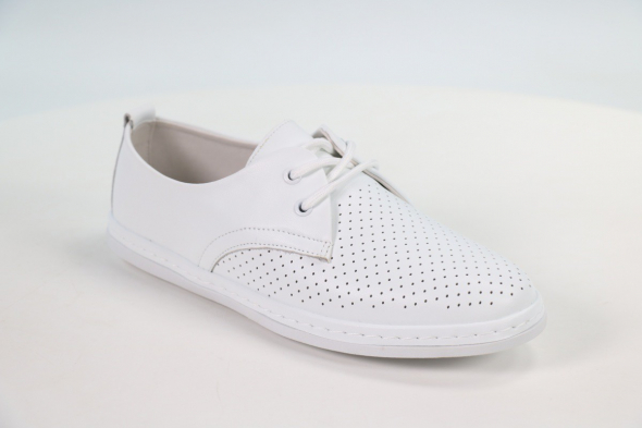 Туфли закрытые Andrea Botti 50113656