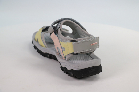 Босоножки и сандалии SIGMA 50113898