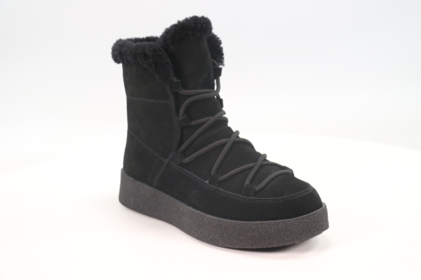 Ботильоны Baden 50106906