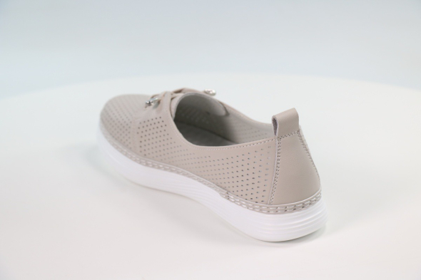 Туфли закрытые EVALLI 50113112