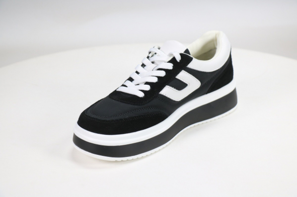 Спортивная обувь wun der SPUR 50109013