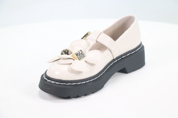 Туфли Betsy 50105804