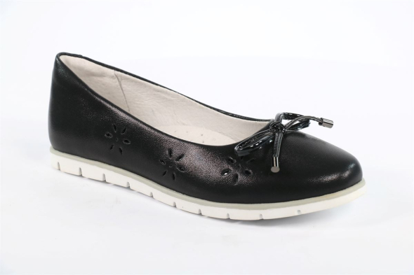 Туфли Flamingo 50096126