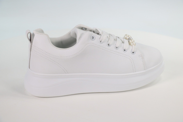 Спортивная обувь Rixshuz 50112774