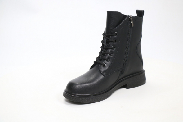 Ботинки TOFA 50114542