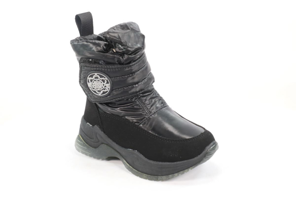 Сапоги и ботинки Flamingo 50098952