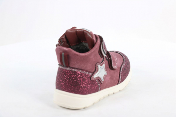 Сапоги и ботинки Flamingo 18055066