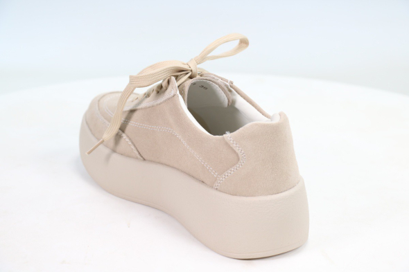 Полуботинки Andrea Botti 50113952