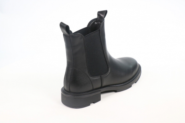 Ботильоны Baden 50104593