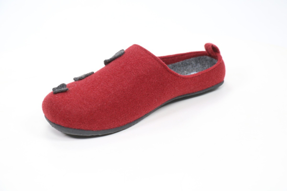 Тапочки домашние Baden Home 18056056