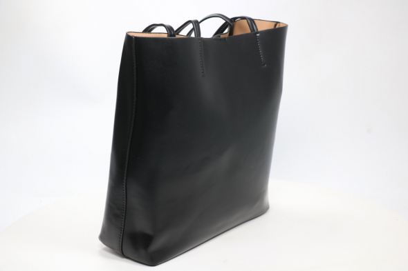 Сумки Portofiano 50114873