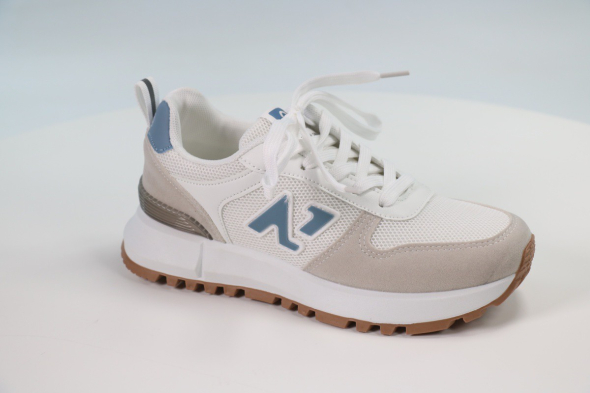 Спортивная обувь Andrea Botti 50113890