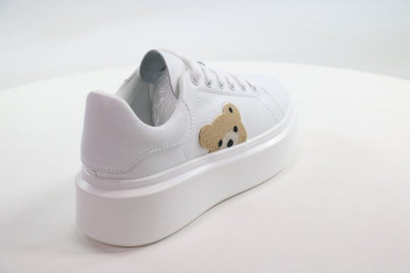 Спортивная обувь Тофа 50107927