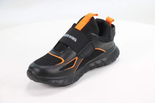 Кроссовки и кеды Baden 50108598