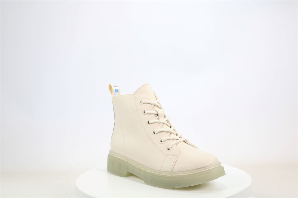 Ботинки Makfine 50099537