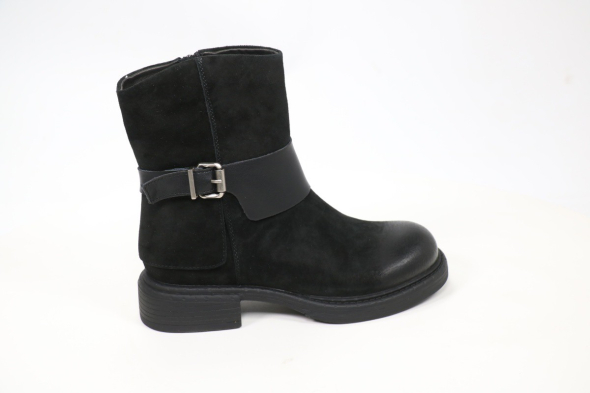 Ботильоны Evita 50114744