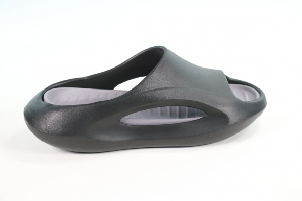 Мальчикам Antilopa 50112859