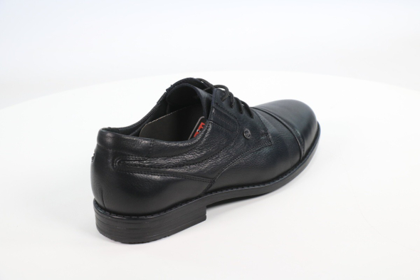 Туфли ROOMAN 50103335