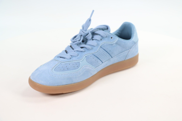 Спортивная обувь Nex Pero 50113229