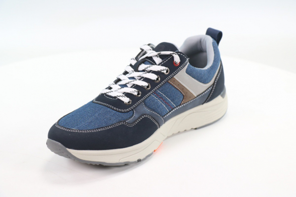 Спортивная обувь El Tempo 50109170