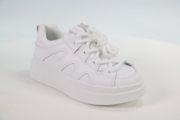 Спортивная обувь Rixshuz 50112765