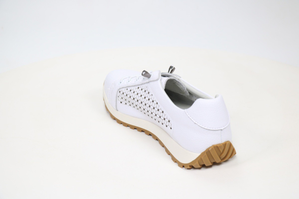 Полуботинки Rixshuz 18056107