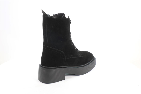 Ботинки Keddo 50099011