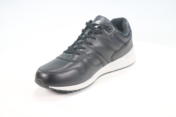 Спортивная обувь SIGMA 50107757