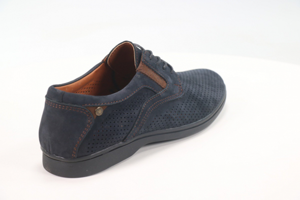 Туфли Badalli 50105338