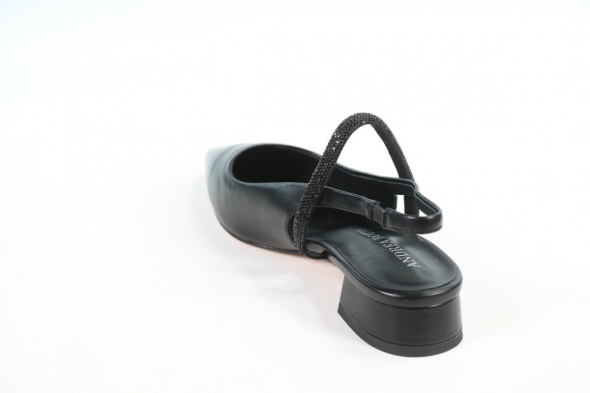 Туфли Andrea Botti 50112537