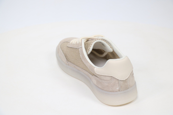 Спортивная обувь Baden 50115589