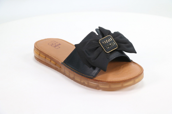 Сабо Madella 50108112