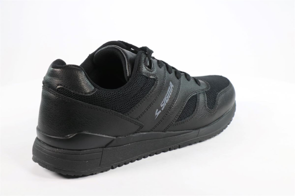 Спортивная обувь SIGMA 18054840