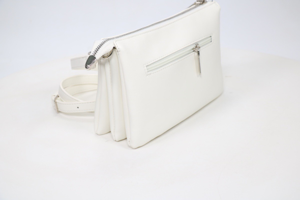 Сумки Portofiano 50115989