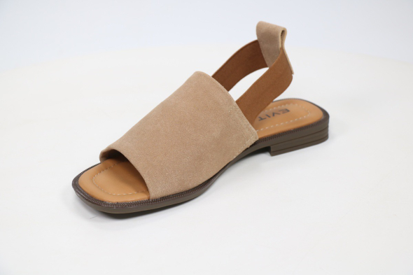 Босоножки и сандалии Evita 50115719