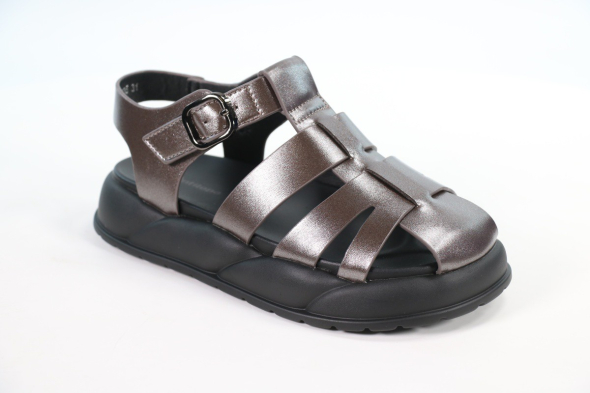 Босоножки Antilopa 50112827