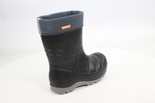 Мальчикам Nordman 50102840