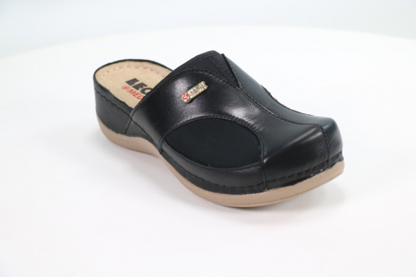 Сабо LEON Medikal 18055868