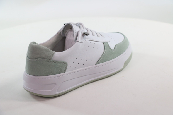 Спортивная обувь Andrea Botti 50107854